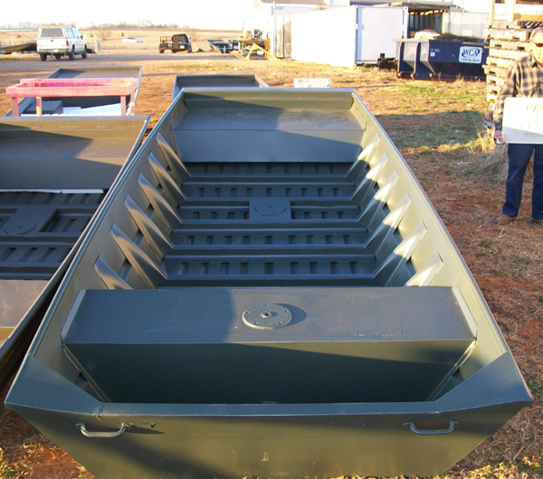 Backwoods Landing The Nations Largest Weldbilt Dealer With The Lowest