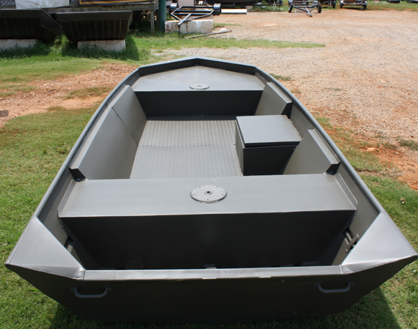 aluminum boat with livewell box jpg quotes Quotes
