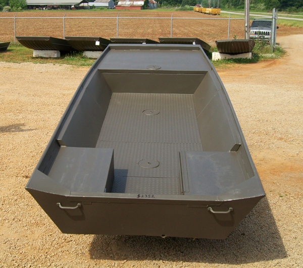 Backwoods Landing The Nations Largest Weldbilt Dealer With The Lowest