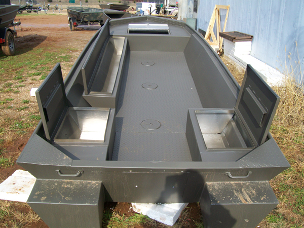 Add On Duck Boat Pods Pictures to Pin on Pinterest - PinsDaddy