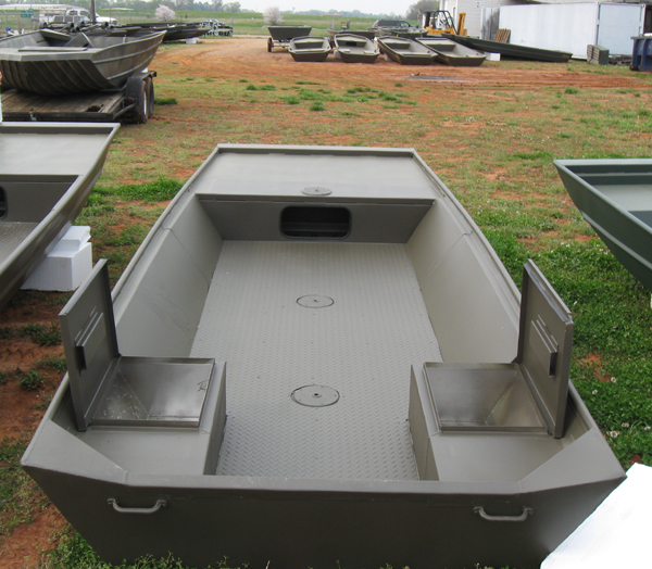 Backwoods Landing The Nations Largest Weldbilt Dealer With The Lowest