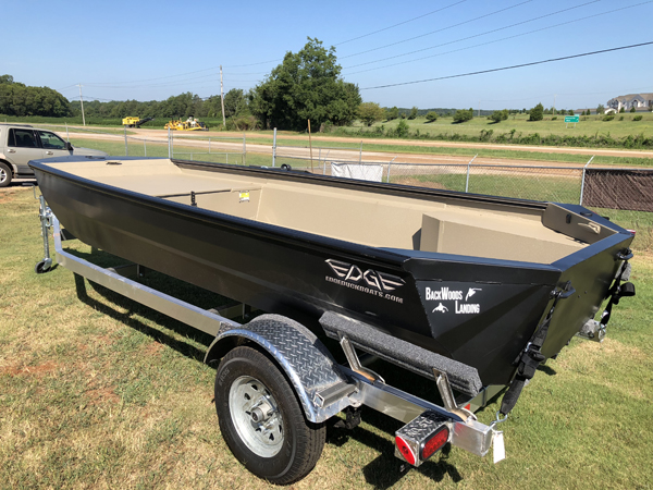 edge boats for sale