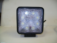 led lights at discount prices