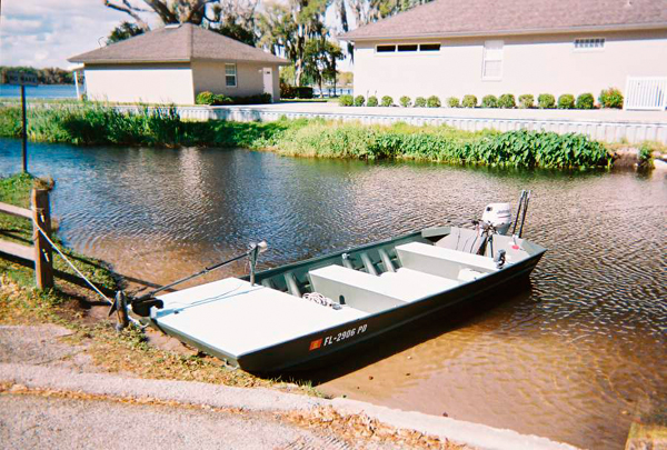  including aluminum Jon Boat fishing boat and duck boat nationwide