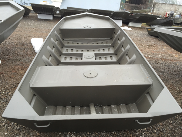  including aluminum Jon Boat fishing boat and duck boat nationwide