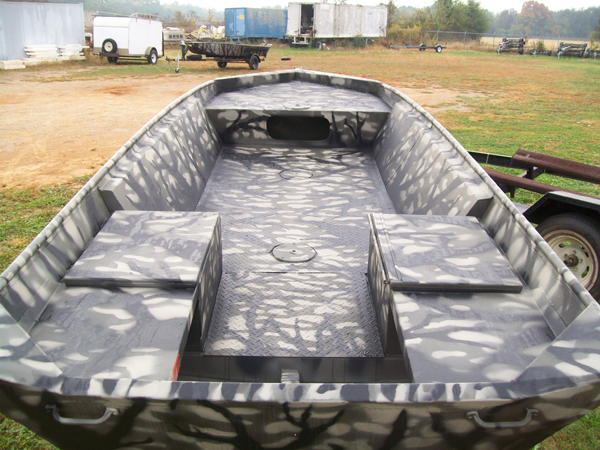 15 Foot Aluminum Boat Backwoods Landing The Nations Largest Weldbilt Dealer  With The Lowest Prices anywhere on any type of Aluminum boats including  aluminum Jon Boat fishing boat and duck boat nationwide