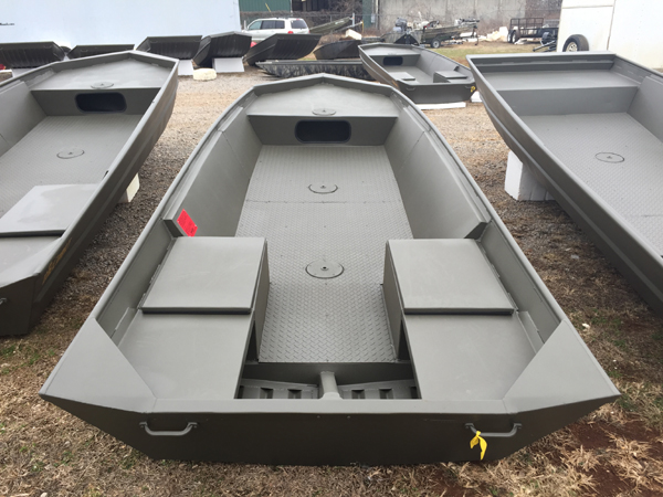 Backwoods Landing The Nations Largest Weldbilt Dealer With The Lowest  Prices anywhere on any type of Aluminum boats including aluminum Jon Boat  fishing boat and duck boat nationwide