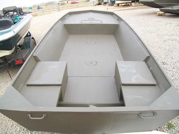 weldbilt boats