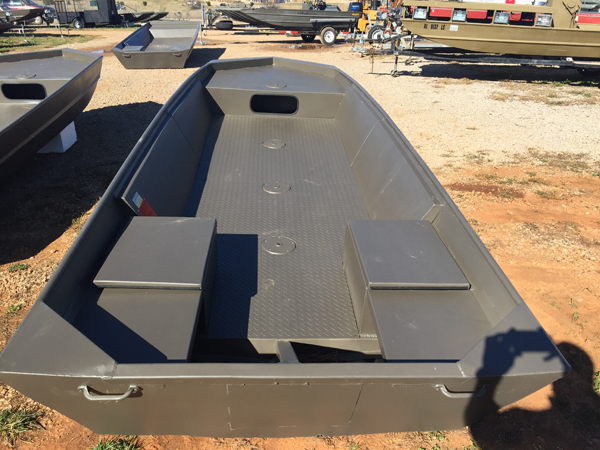  including aluminum Jon Boat fishing boat and duck boat nationwide